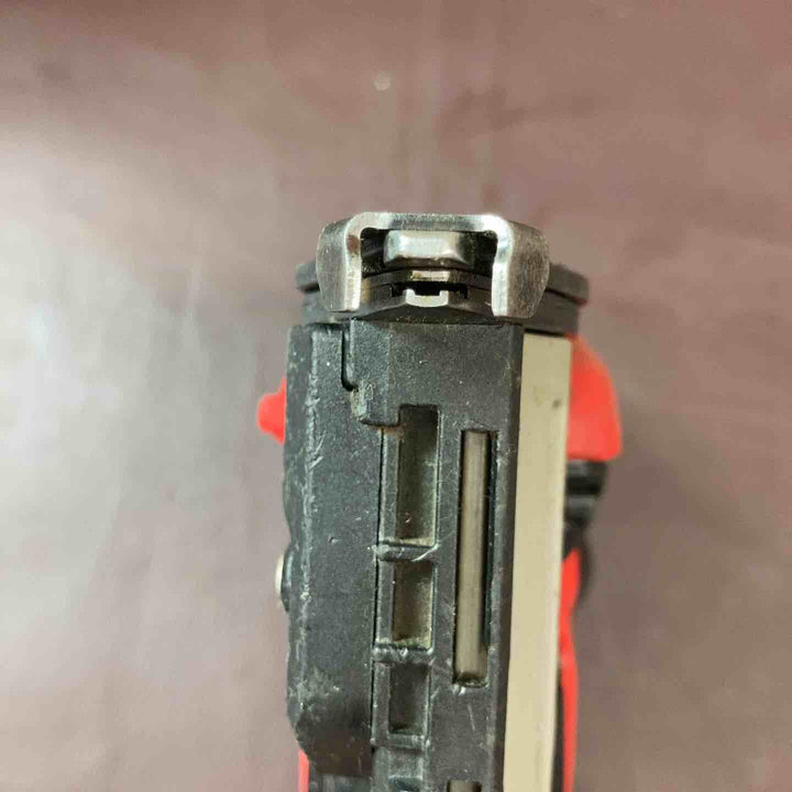 【中古品】 ★マックス(MAX) 18V コードレスフィニッシュネイラ TJ-35FN1-BC/50A 【東大和店】