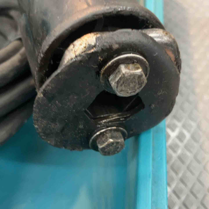 ★マキタ(makita) 電動ケレン HK1810【所沢店】