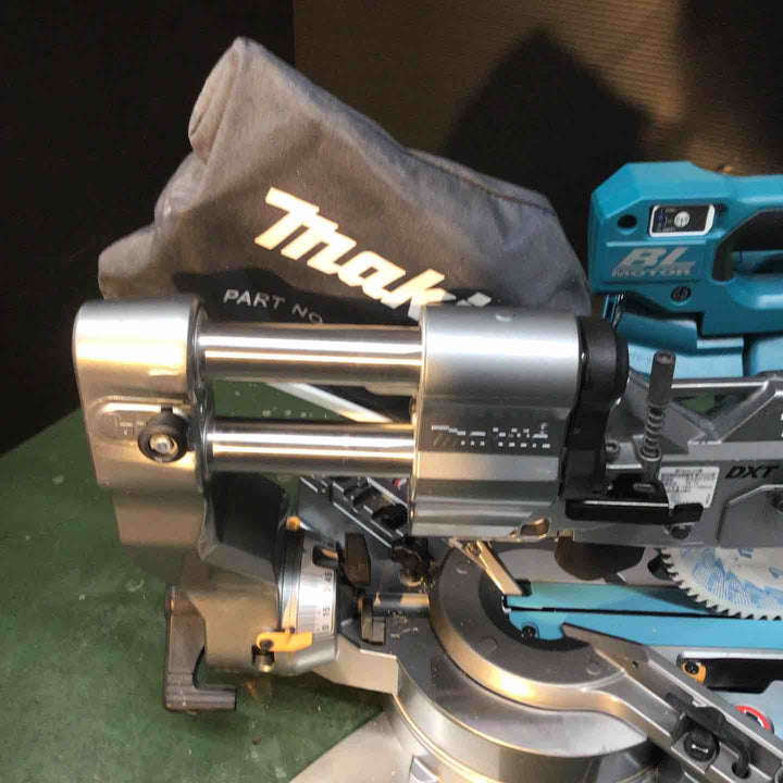 ★マキタ(makita) コードレススライドマルノコ LS001GZ【戸田店】