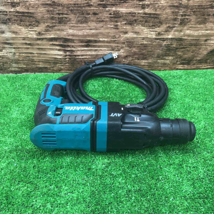 ★マキタ(makita) ハンマドリル HR1841F【川越店】
