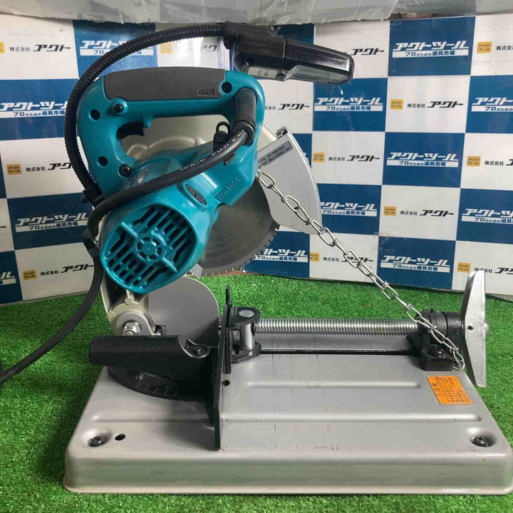 ☆マキタ(makita) チップソー切断機 LC0700F【草加店】