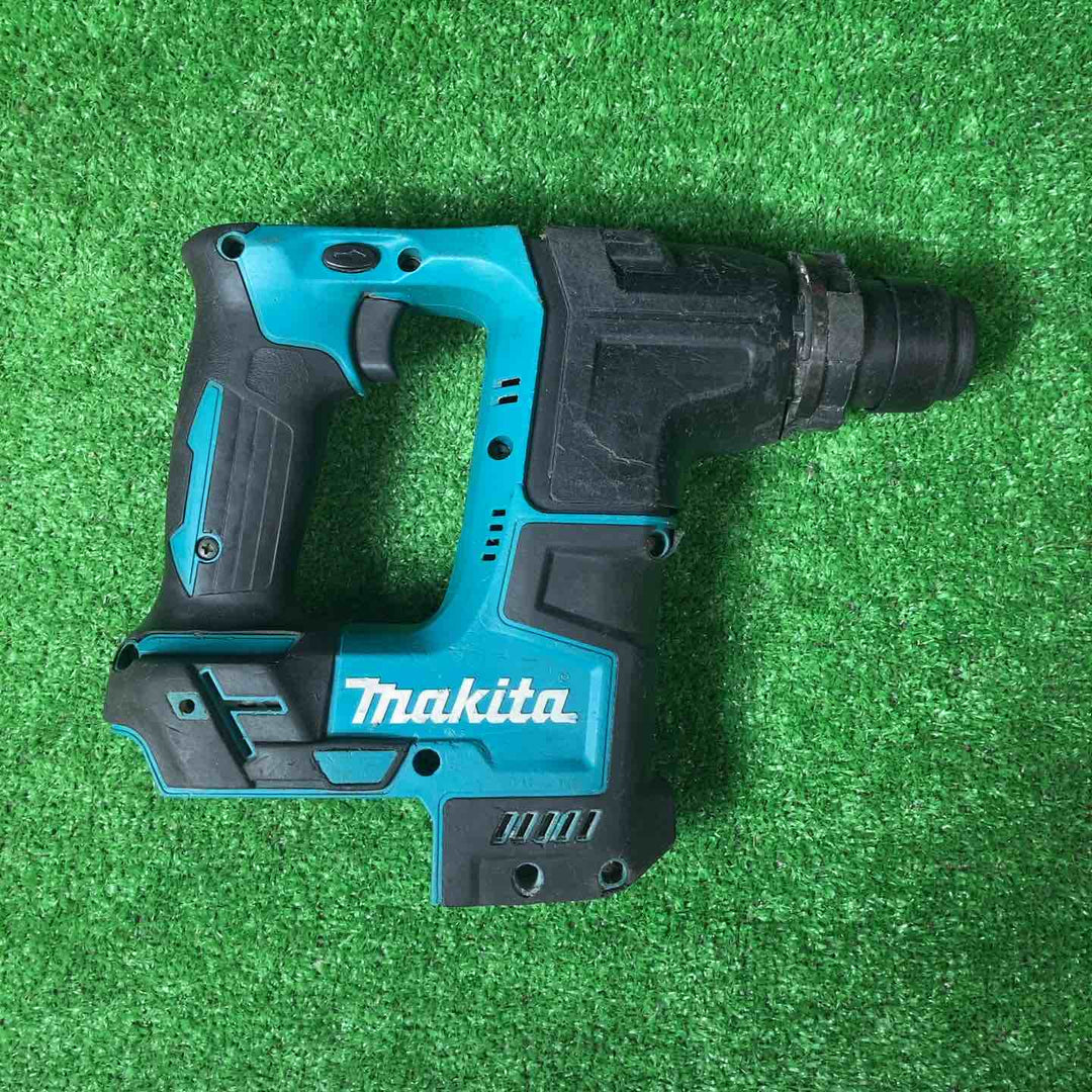 ☆マキタ(makita) コードレスハンマドリル HR171DZ ハンドル無し【岩槻店】