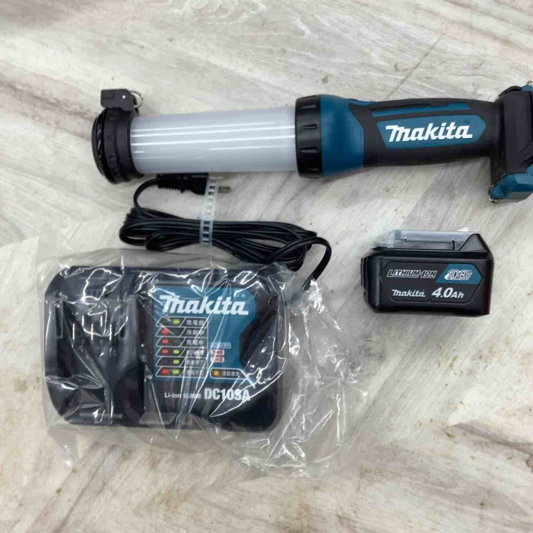 ◇マキタ(makita) 防災用コンボキット CK1010【越谷店】