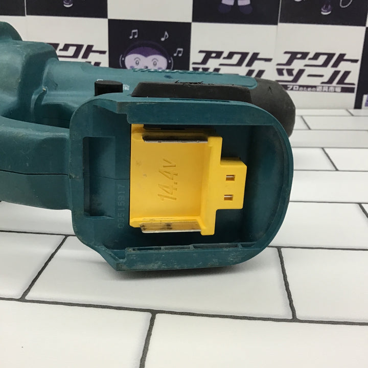 ★マキタ(makita) コードレス全ネジカッター SC101DRF【所沢店】