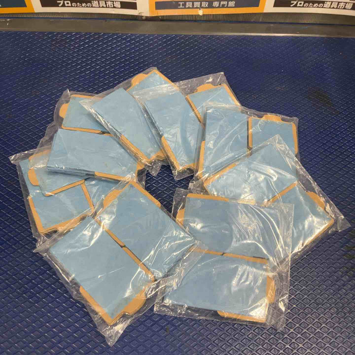 ◇マキタ(makita) コードレス掃除機(充電式クリーナー) CL121DSH【草加店】