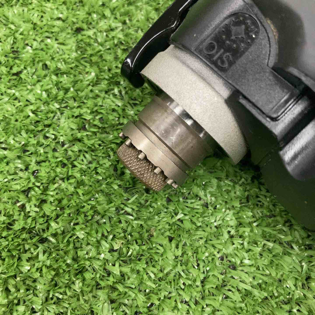 ★マキタ(makita) マルチツール TM3010CT【川崎店】