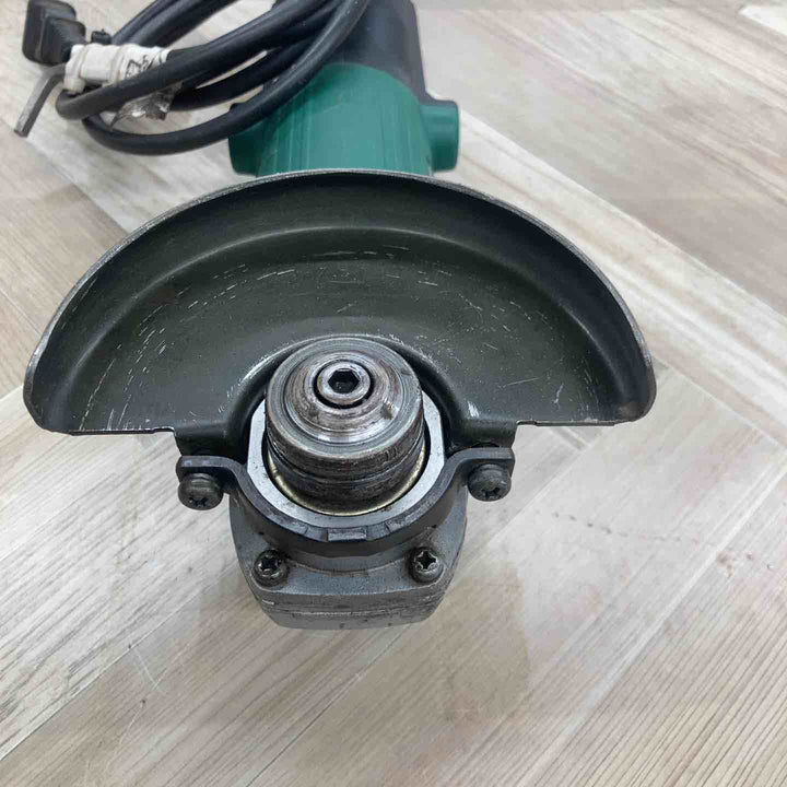 ◇日立 100mmディスクグラインダー G10B【八潮店】