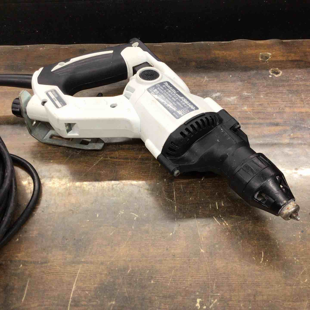 ☆マキタ(makita) ボード用スクリュードライバ FS6100W【戸田店】