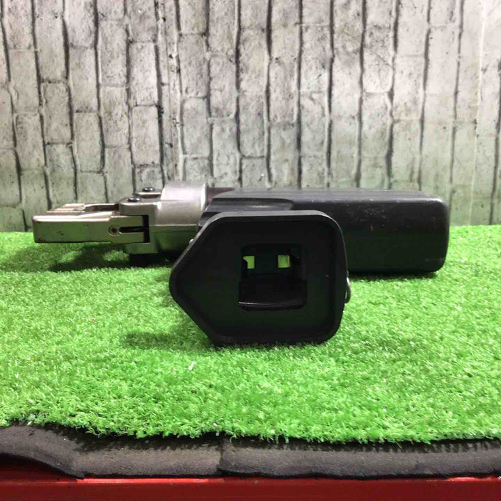 ◇泉精器(IZUMI) コードレス油圧式圧着工具 REC-150EM1【川口店】