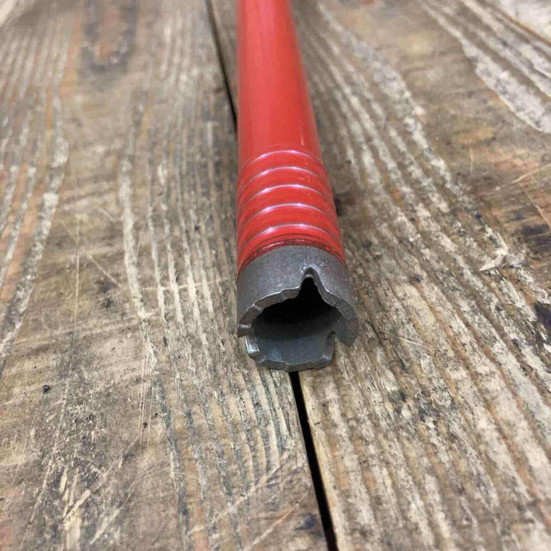 ◇ヒルティ(HILTI) ダイヤモンドコアビット DD-C 20/300 SPX-T abras 20mm #2076471【所沢店】