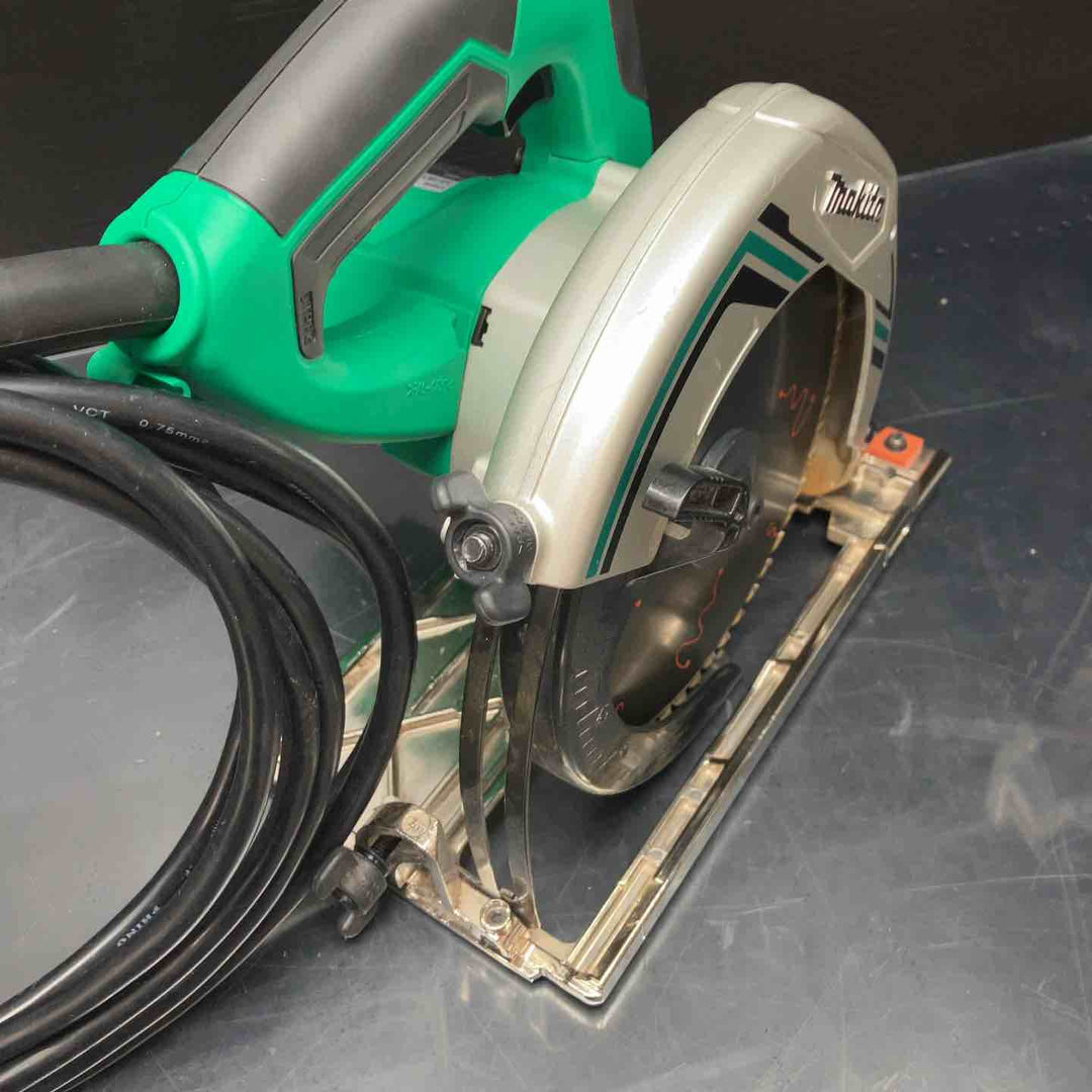 ◇マキタ(makita) 165mmマルノコ M565【川越店】