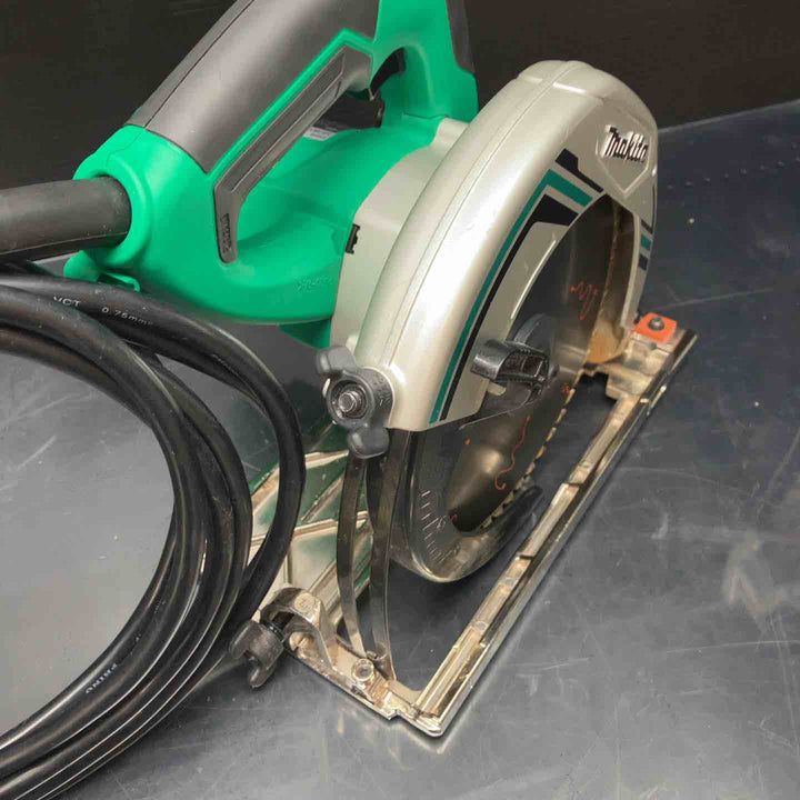 ◇マキタ(makita) 165mmマルノコ M565【川越店】