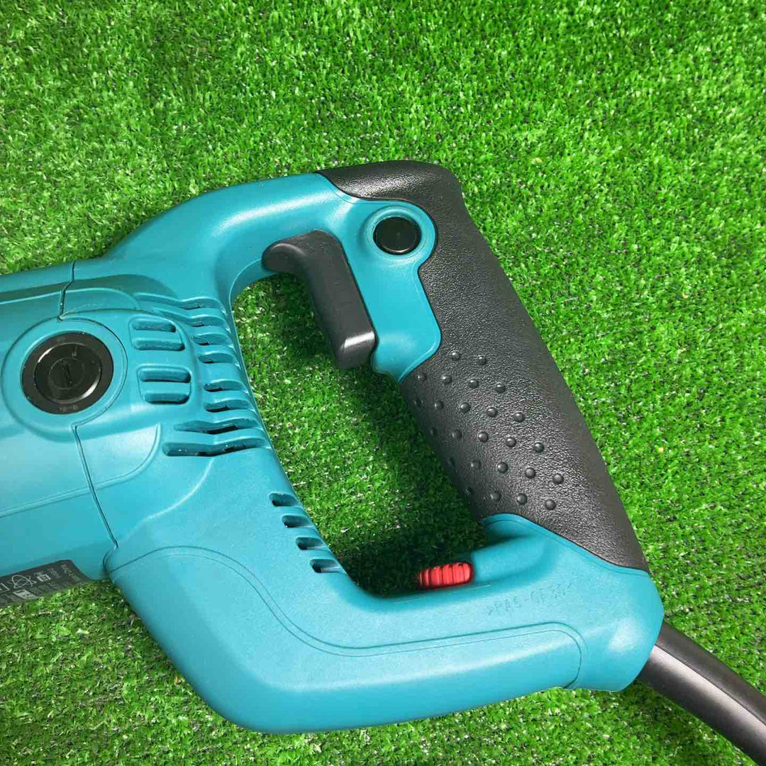 マキタ(makita) レシプロソー JR3070CT【藤沢店】