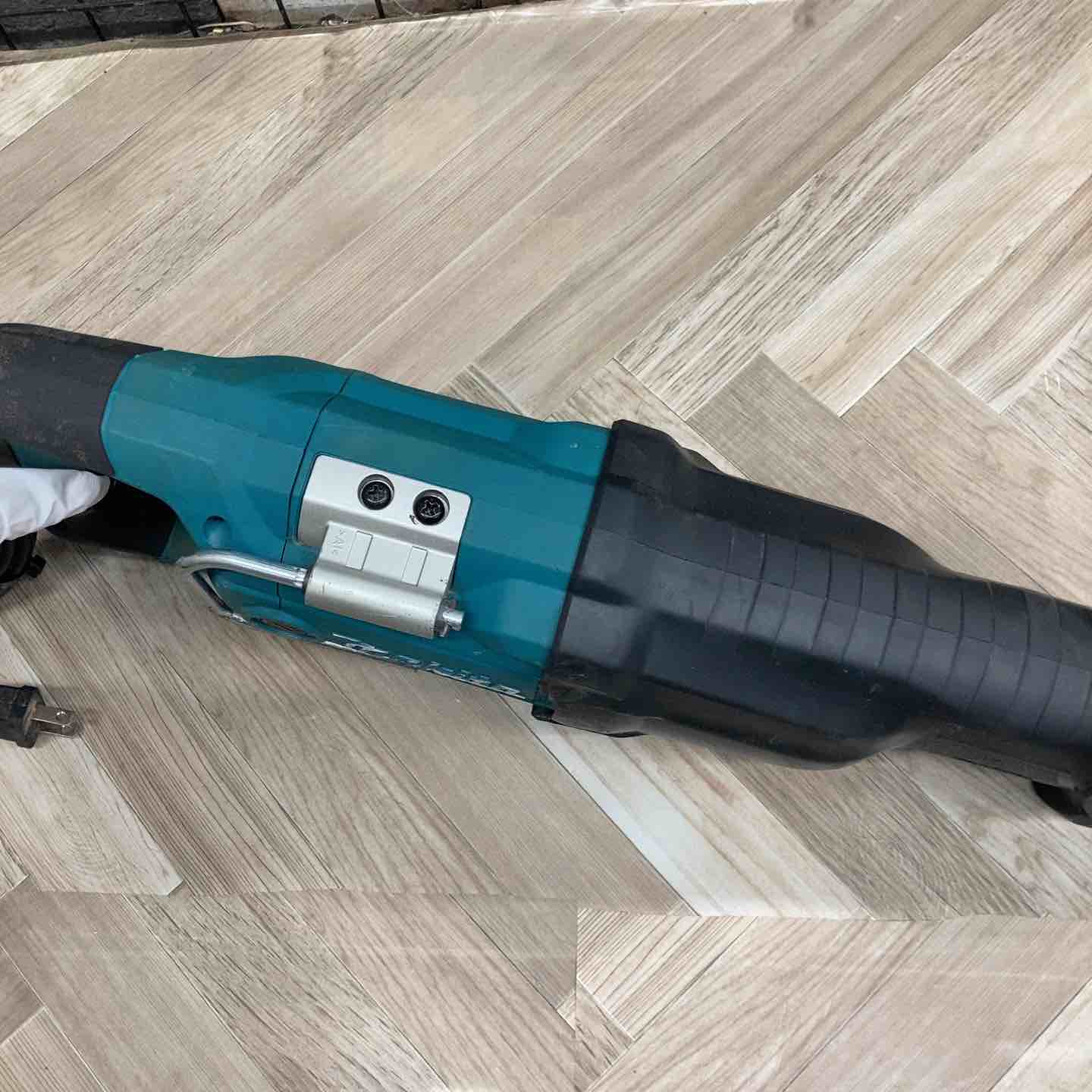 ☆マキタ(makita) レシプロソー JR3051T【八潮店】 – アクトツール