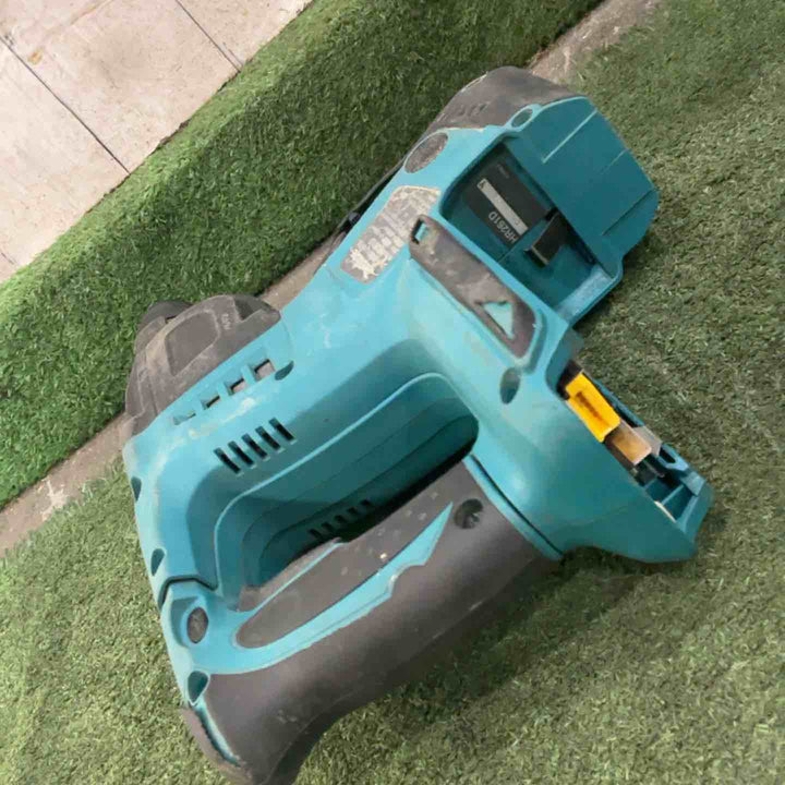 ★マキタ(makita) コードレスハンマドリル HR261DRDX 36V 動作確認済【川口店】