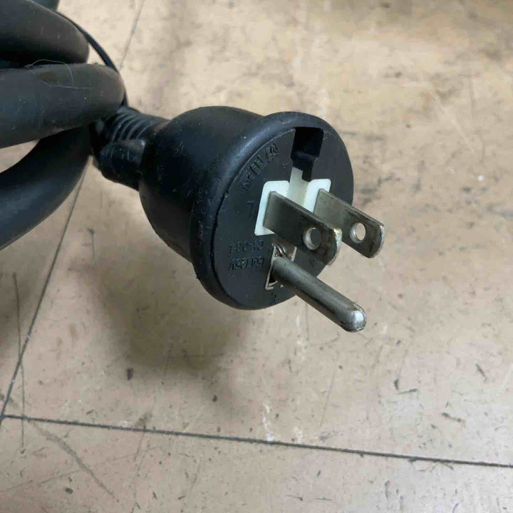 ◇新ダイワ(Shindaiwa) 送風機 EPF300A【草加店】