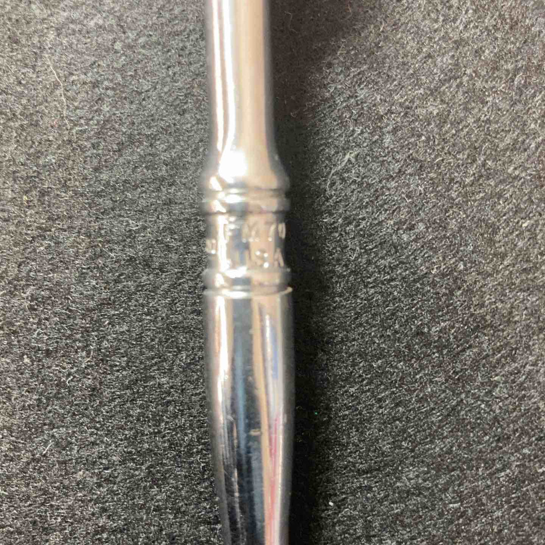 【中古品】スナップオン(Snap-on) FM70 3/8 ラチェットハンドル【東大和店】
