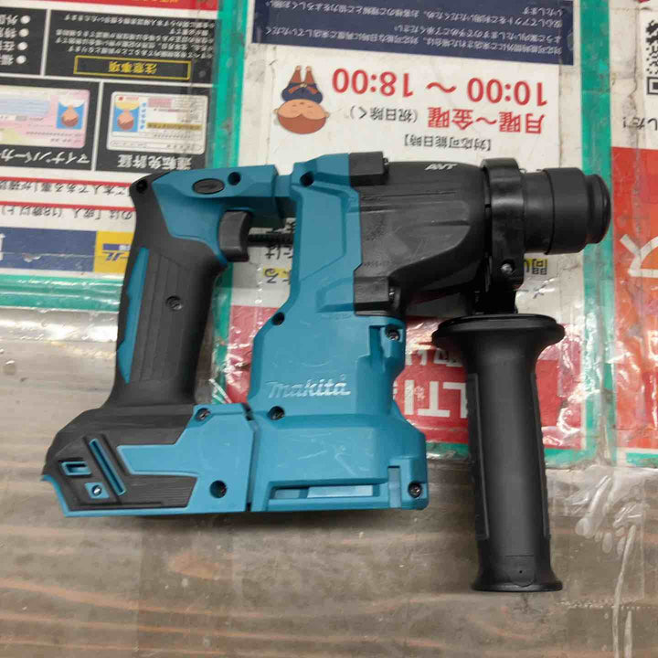 ★マキタ(makita) コードレスハンマドリル HR183DZK【戸田店】