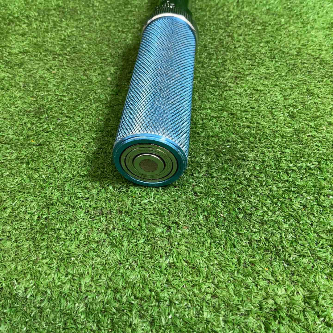 ◇Snap-on 3/8 トルクレンチ QJMR210C【藤沢店】