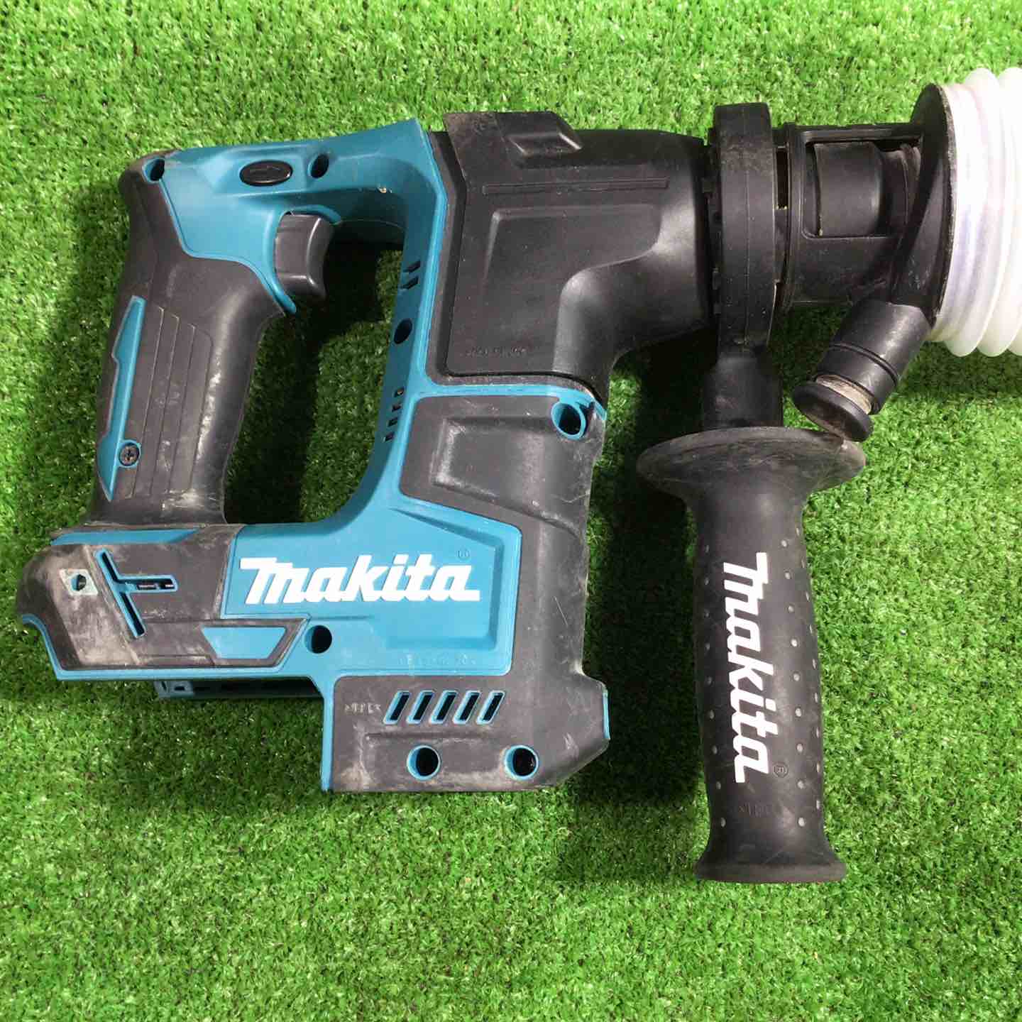 ☆マキタ(makita) コードレスハンマドリル HR171DRGX【川口店