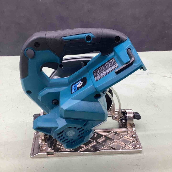 ★マキタ(makita) コードレスマルノコ HS007GZ