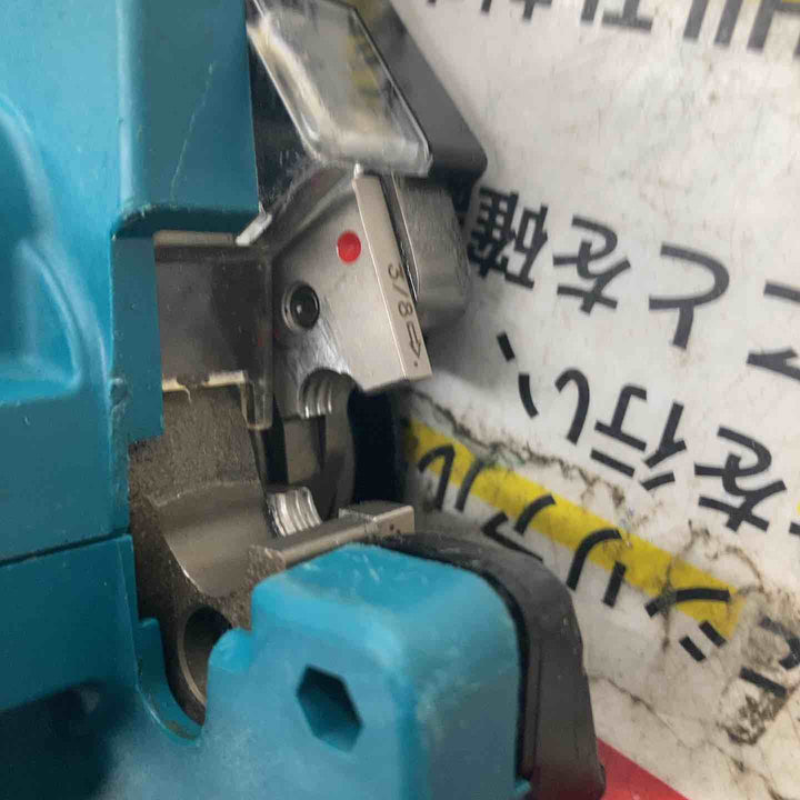 ◇マキタ(makita) コードレス全ネジカッター SC102DZ　本体のみ　14.4V、18V【戸田店】