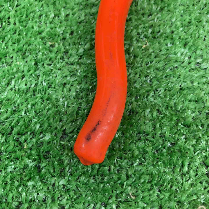 【中古品】 マックツール/MACTOOLS オイルフィルタープライヤー OFH297 【鴻巣店】