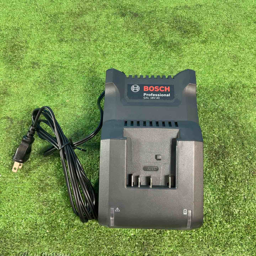 ワグナー(WAGNER) コードレス塗装機 18V ファインスプレーキット FC4000 保管汚れ有【岩槻店】
