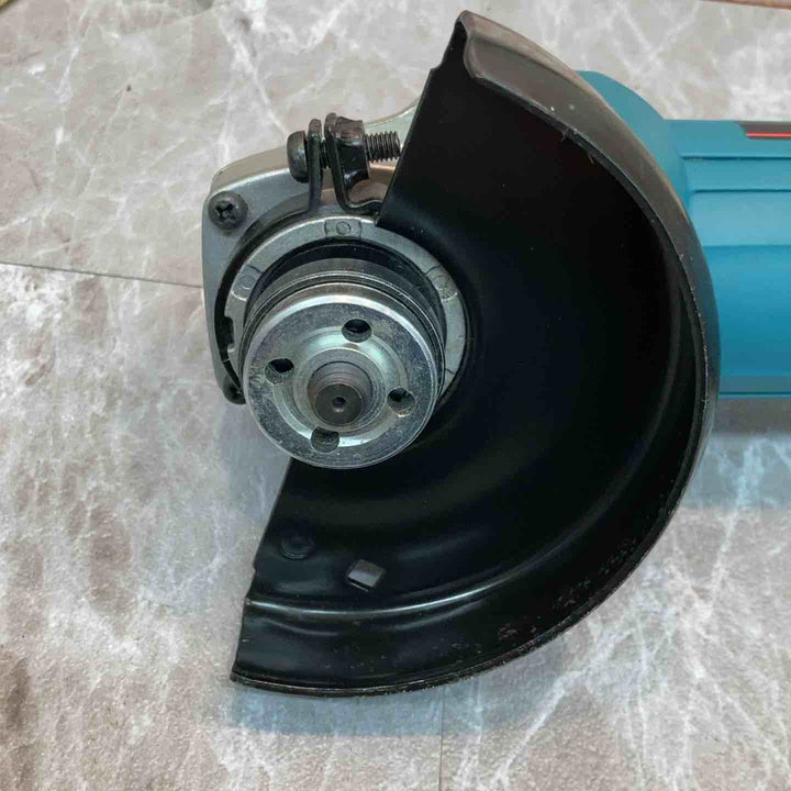 ☆マキタ(makita) 100mmディスクグラインダ 9533B【八潮店】