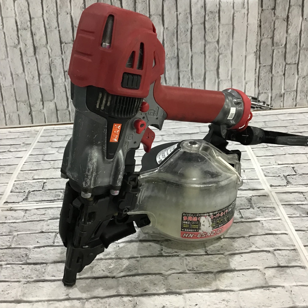 nana＊確認用 Flap type Calf Leather Case For WALKMAN® NW-ZX707 | 株式会社