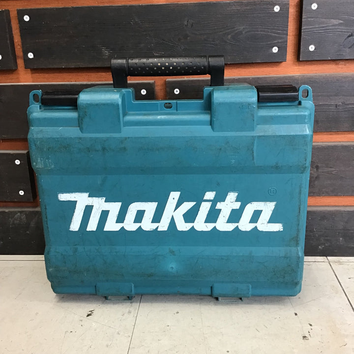 【中古品】 マキタ/makita ハンマドリル HR1841F 【鴻巣店】