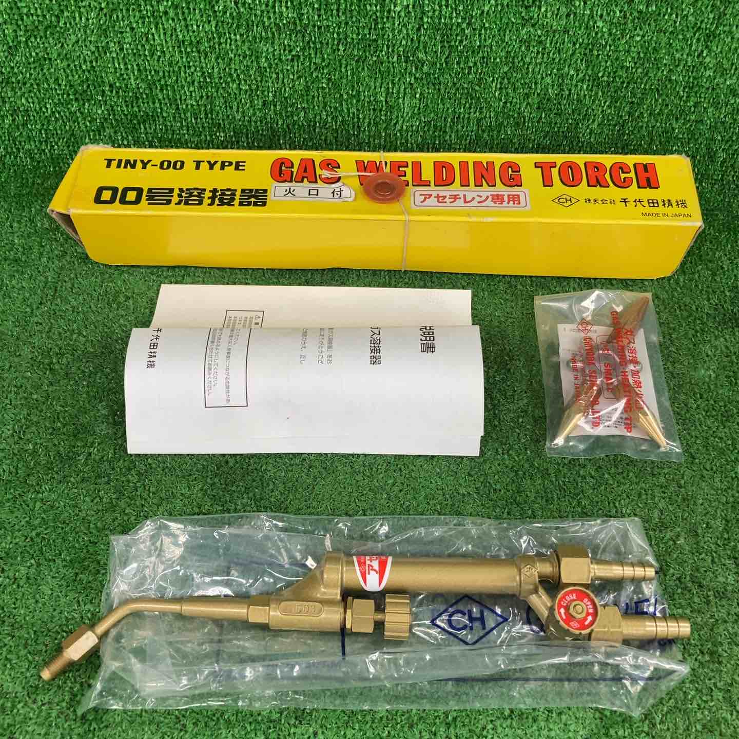 未使用品】ケルヒャー(KARCHER) スチームモップ SC Upright 1.513