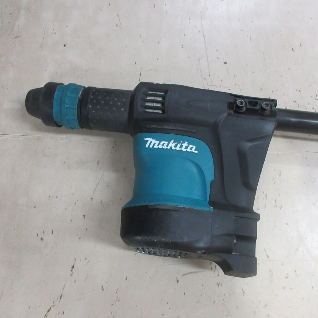 ★マキタ(makita) 電動ケレン ロングハンドルタイプ HK1820L【町田店】