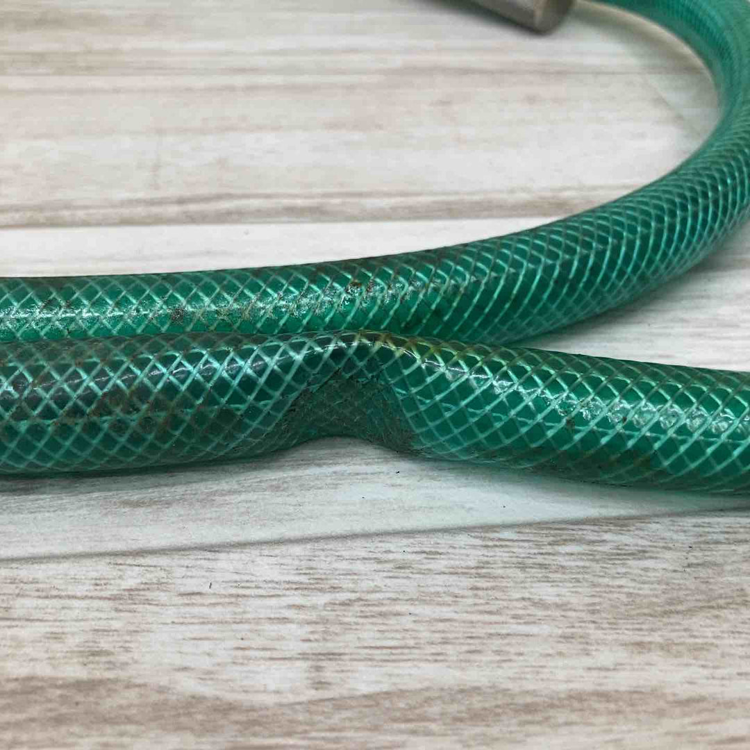 ◇イチネンTASCO 小型強力洗浄機 TA352C【柏店】