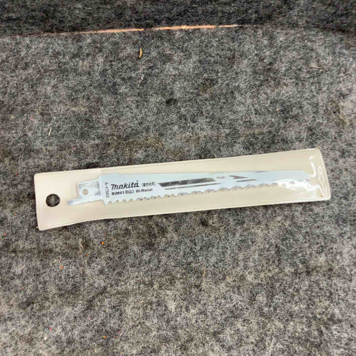 ★マキタ(makita) コードレスレシプロソー JR101DW【鴻巣店】