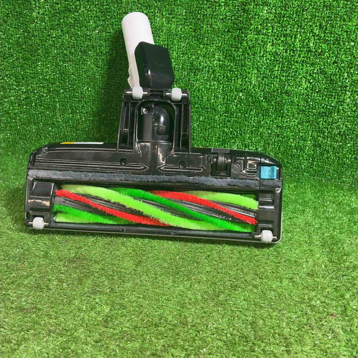 【中古品】 マキタ(makita) コードレスクリーナー CL004GRDW 【藤沢店】