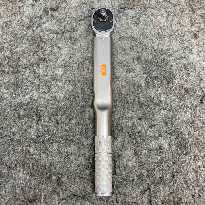 【中古美品】 東日製作所 トルクレンチ QSP50N3-MH 【鴻巣店】