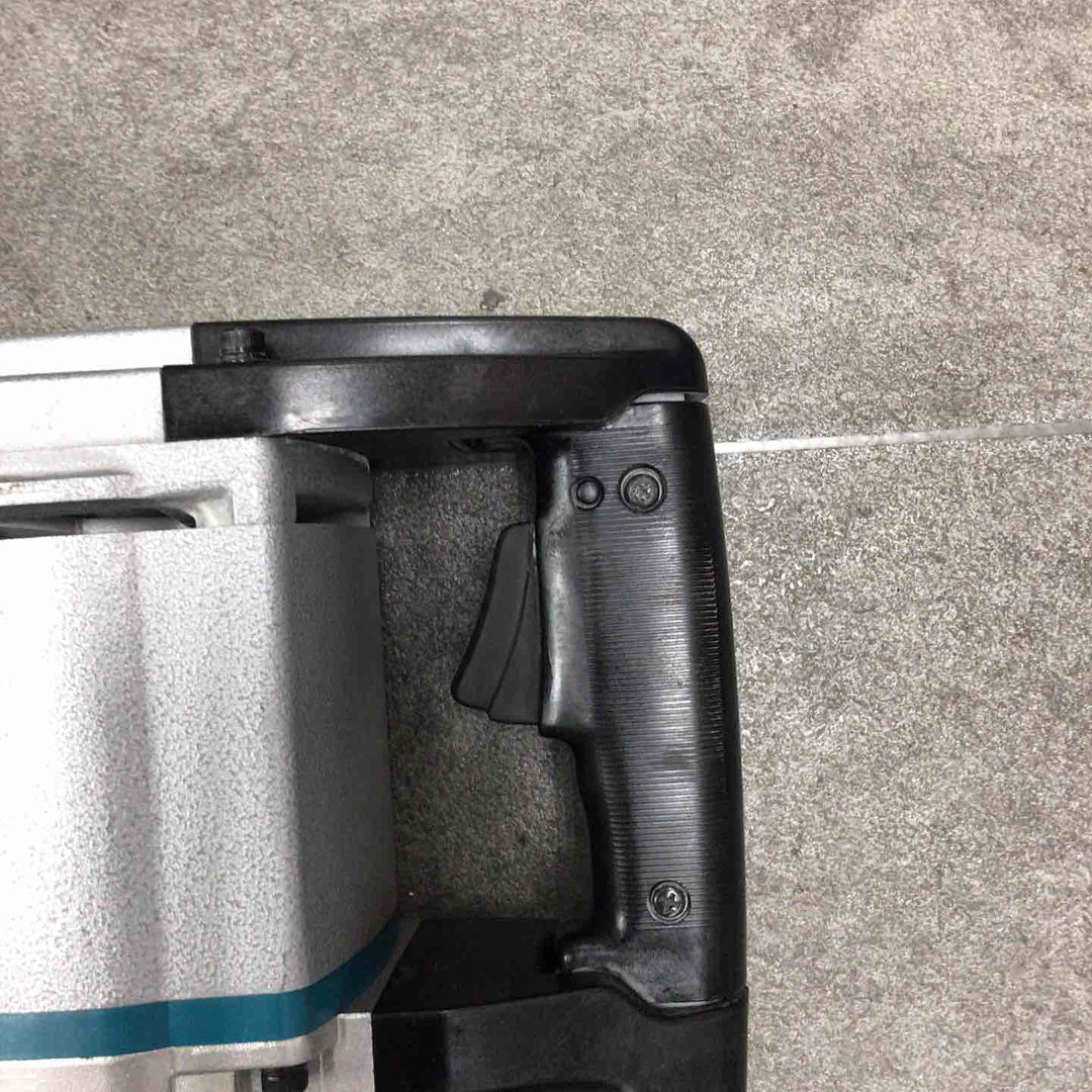 ★マキタ(makita) 電動ハンマ HM1500【川崎店】