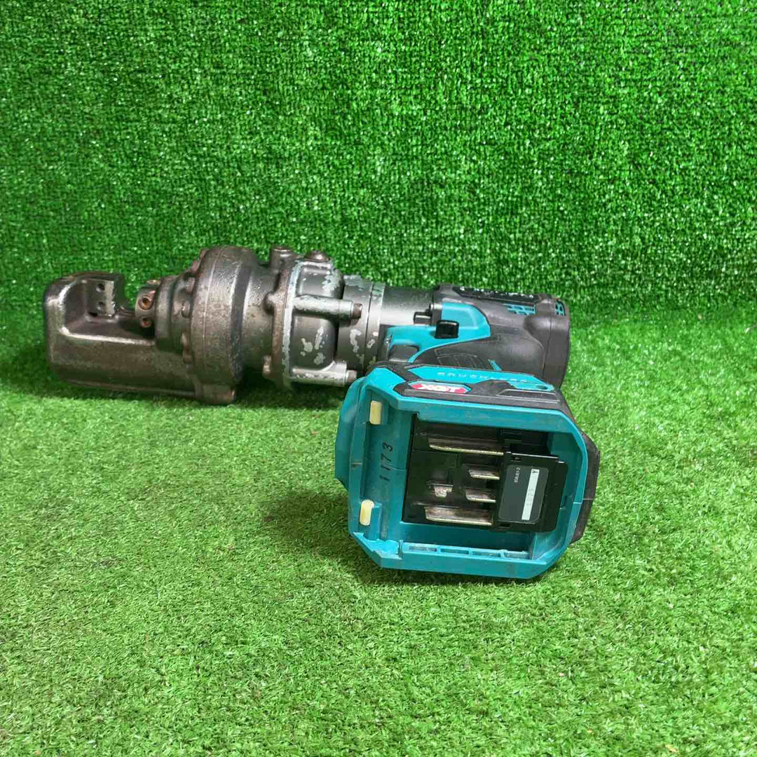 【中古品】 オグラ(Ogura) コードレス鉄筋カッター HCC-F1640_40V1個 【藤沢店】