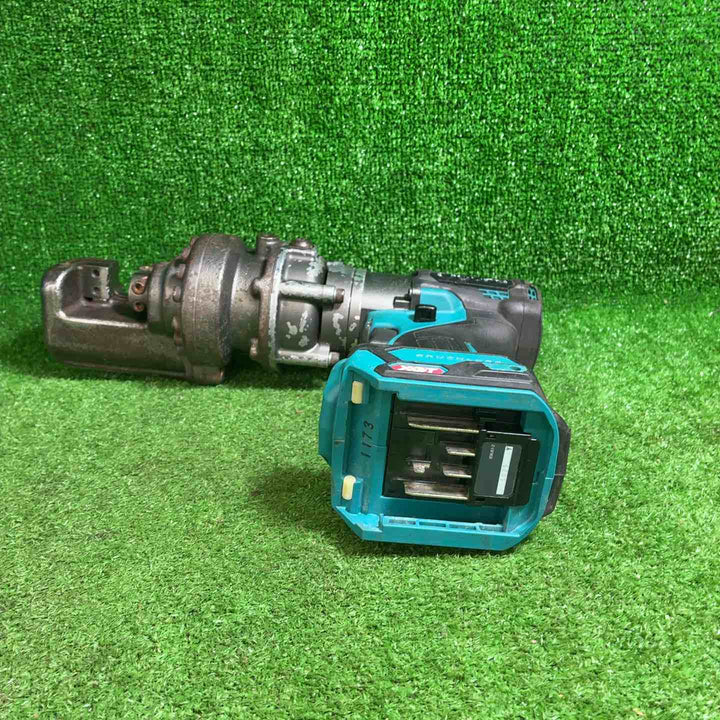 【中古品】 オグラ(Ogura) コードレス鉄筋カッター HCC-F1640_40V1個 【藤沢店】