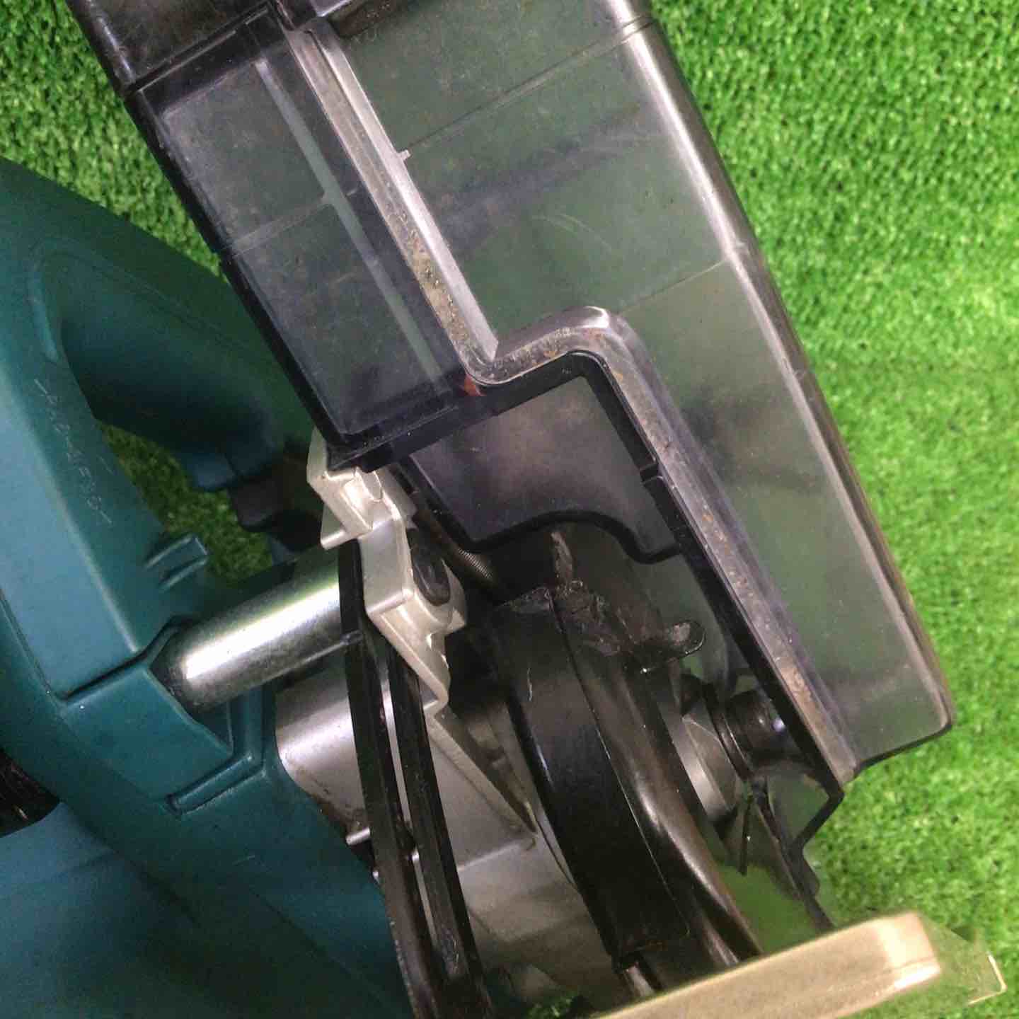 値下げしました！【中古】マキタ Makita 5044KB 100mm防じんマルノコ 本体のみ 中古品】 マキタ/makita 100mm防じん丸のこ 5044KB 【鴻巣店