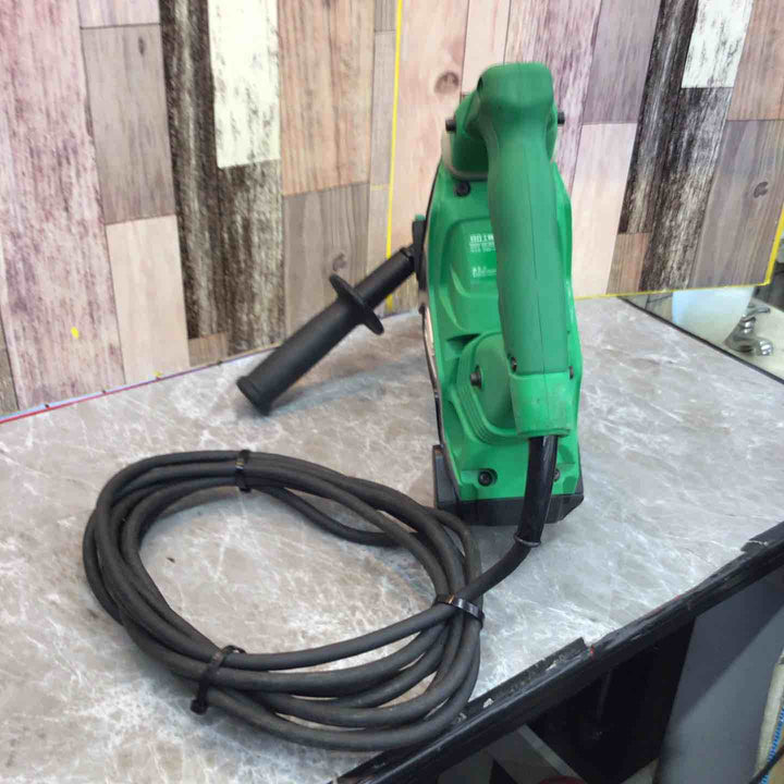 ★ハイコーキ(HIKOKI ※旧:日立工機) ハンマドリル DH40MRY【八潮店】