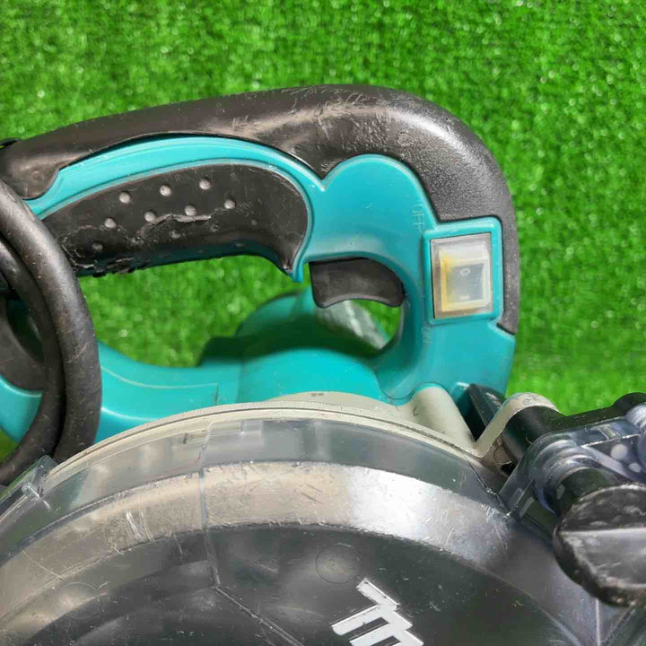 【中古品】 マキタ(makita) 防じん丸のこ KS5000FX 【藤沢店】