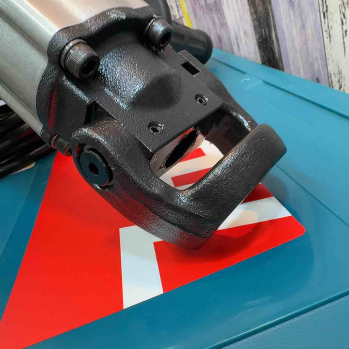 ★マキタ(makita) 電動ハンマ HM0830【八潮店】