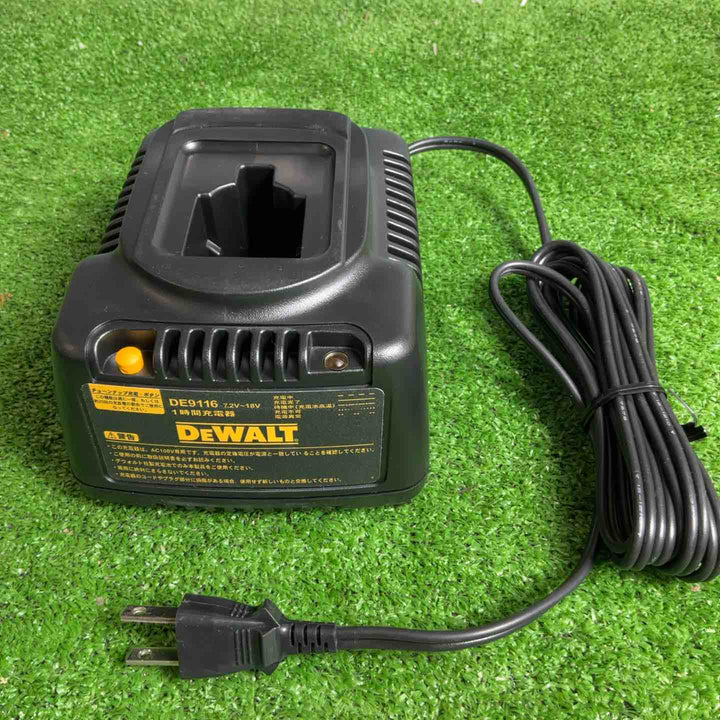 ◇デウォルト(DeWALT) コードレスセーバーソー DW938K【草加店】