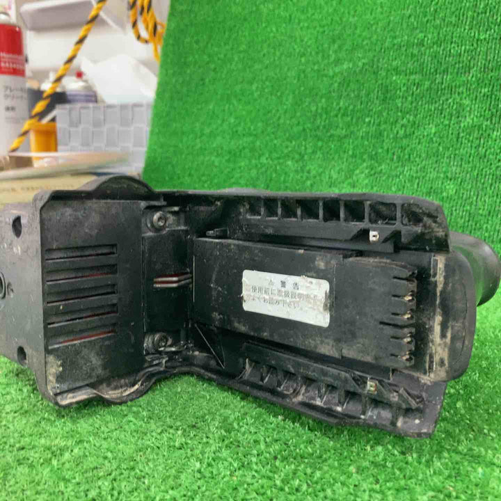 ヒルティ(HILTI) コードレスハンマドリル TE7-A【川崎店】