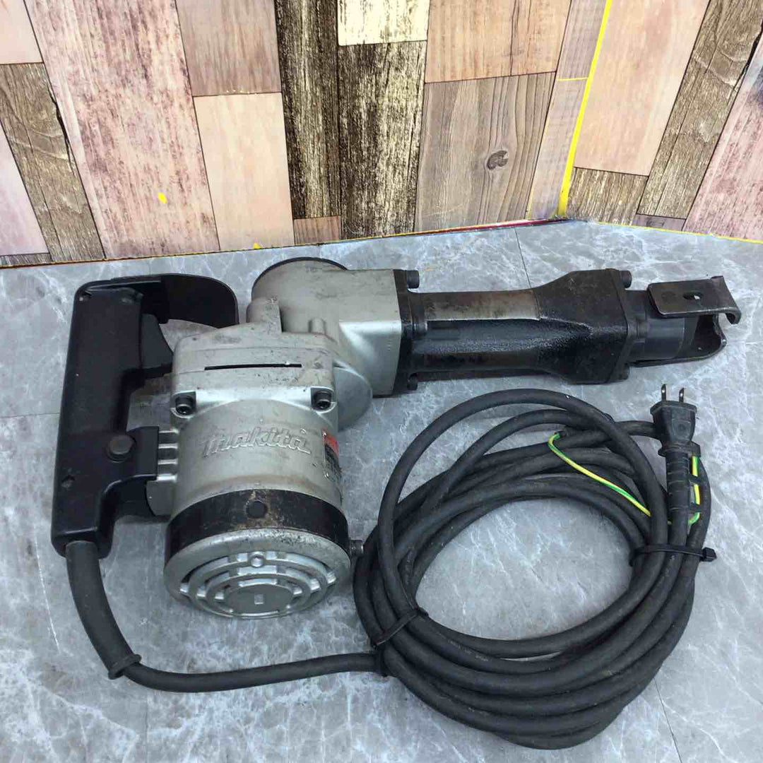 ★マキタ(makita) 電動ハンマ HM1201【八潮店】