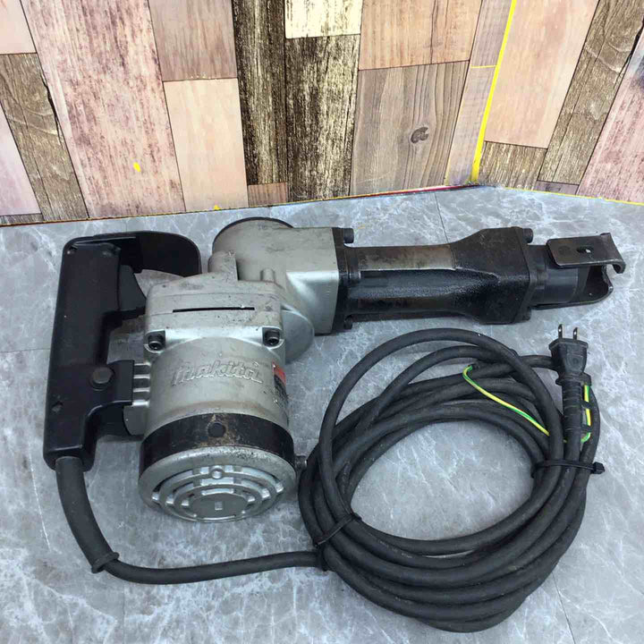 ★マキタ(makita) 電動ハンマ HM1201【八潮店】