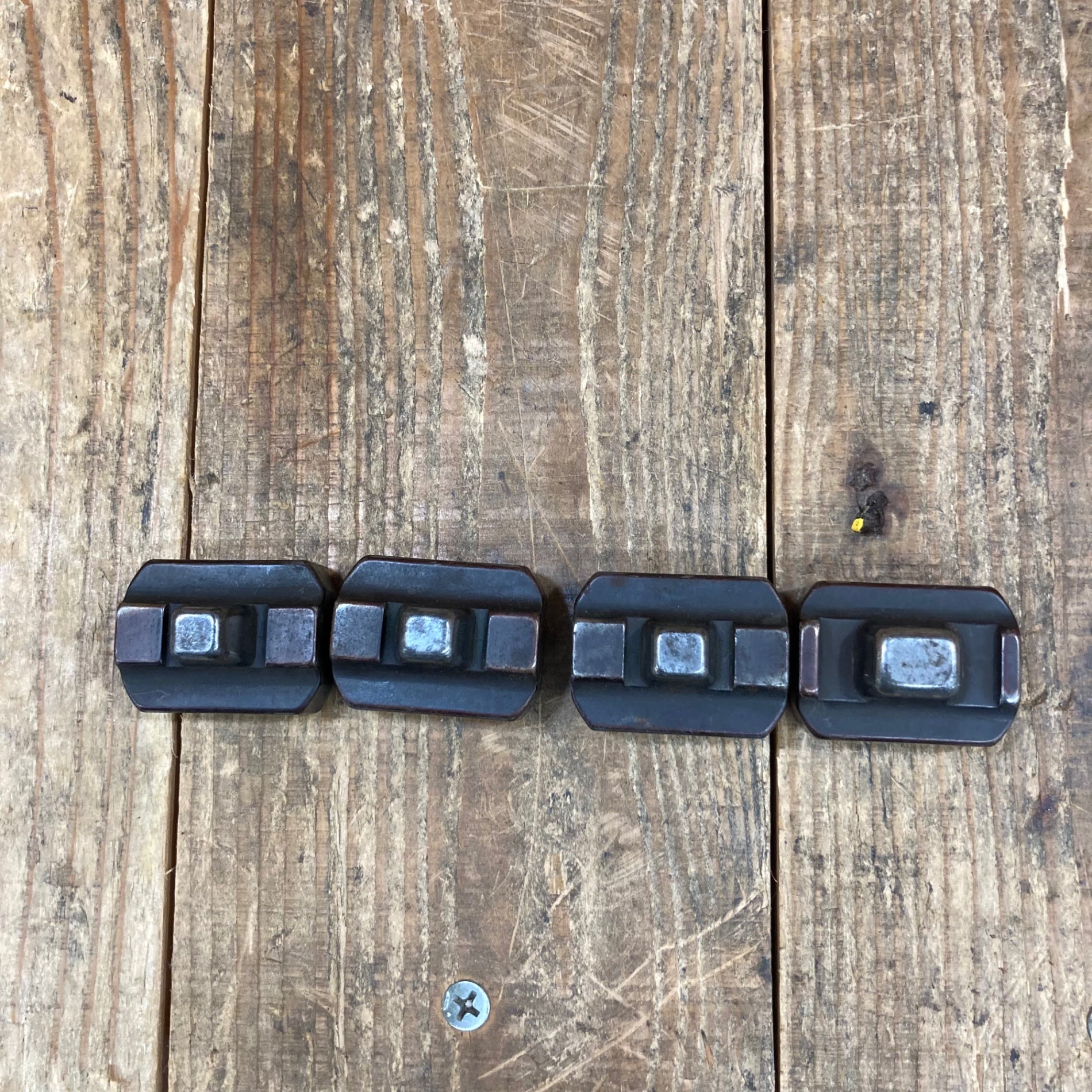 LOBSTER ロブスター 手動油圧式圧着工具　AKH-150S ロブテックス AKH150S 手動油圧式圧着工具 使用範囲14〜150 エビ