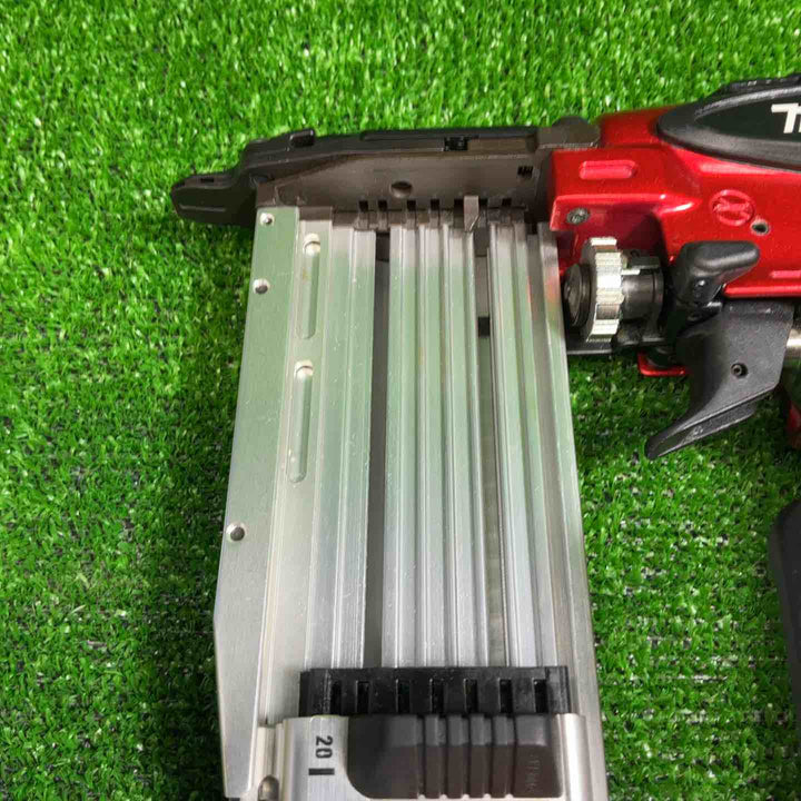 【中古品】 マキタ(makita) 高圧ピンネイラ AF501HP 【藤沢店】